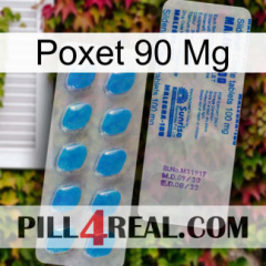 Poxet 90Mg new15